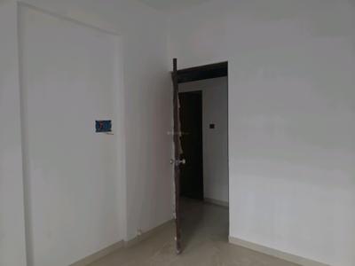 Bedroom Image of 950 Sq.ft 2 BHK Apartment / Flat for sale in Shantee Sunshine Meadows, Vasai West Vasai for Rs. 5800000