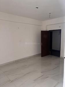 Hall Image of 1731 Sq.ft 3 BHK Apartment / Flat for rent in GenX Landmark, Danapur Patna for Rs. 24000