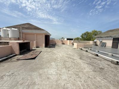 Image of 1995 Sq.ft 3 BHK Builder Floor for sale in Omaxe Celestia Royal, New Chandigarh, Chandigarh for Rs. 22500000