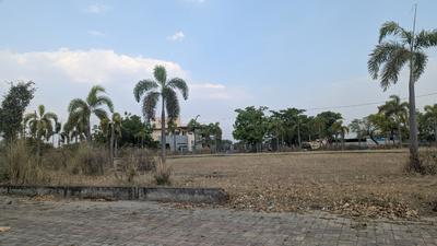 Image of 2800 Sq.ft Residential Plot / Land for sale in Lord Anant Empire Metro Colony, County Walk Township, Indore for Rs. 17080000