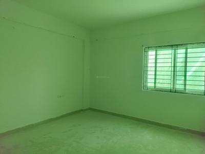 Bedroom Image of 1356 Sq.ft 3 BHK Apartment / Flat for sale in Talaghattapura Bengaluru for Rs. 8800005