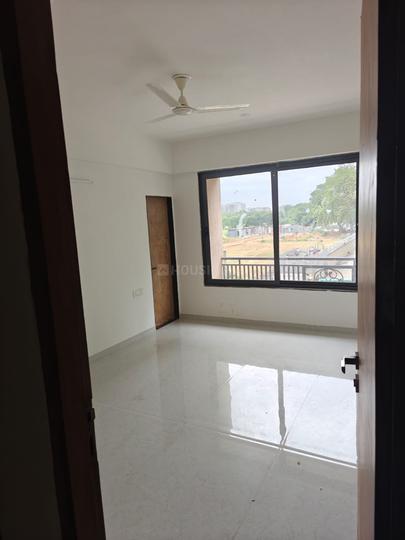 Harsiddh Heartland Main Image 1