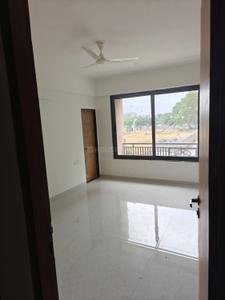 Hall Image of 1250 Sq.ft 2 BHK Apartment / Flat for sale in Harsiddh Heartland, Randesan Gandhinagar for Rs. 6600000