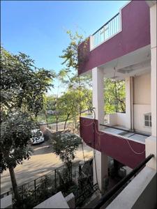 Image of 2200 Sq.ft 4 BHK Independent House for sale in Mansarovar, Jaipur for Rs. 25000000