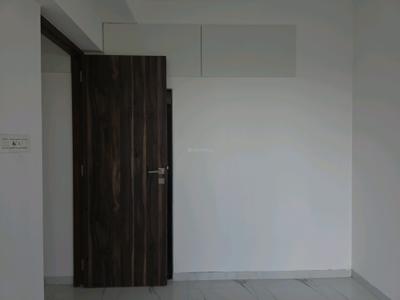 Bedroom Image of 1300 Sq.ft 3 BHK Apartment / Flat for sale in Mansarovar Ariana, Vasai West Vasai for Rs. 8600000