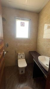 Image of 1556 Sq.ft 2 BHK Independent House for rent in Ashiyana, Lucknow for Rs. 25000