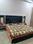 Spring Garden Bedroom 1