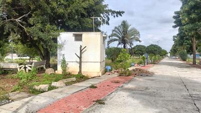 Image of 1200 Sq.ft 1 RK Apartment / Flat for sale in Yeswanthpur, Bengaluru for Rs. 3500000