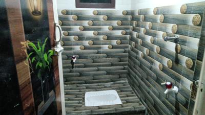 Image of 900 Sq.ft 2 BHK Duplex for rent in Paravai, Madurai for Rs. 7500