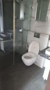 ABIL Imperial Bathroom Three 4