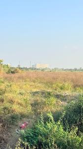 Image of 310 Sq.ft Residential Plot / Land for sale in Cosmic The Urban Young, Sector 25 YEIDA, Greater Noida for Rs. 23250000