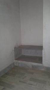 Image of 1800 Sq.ft 4 BHK Independent House for sale in Monalisa Township, Junagadh for Rs. 4200000