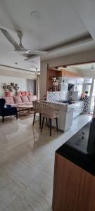 Image of 1930 Sq.ft 3 BHK Apartment / Flat for sale in DLF New Town Heights 1, Sector 90, Gurgaon for Rs. 22000000