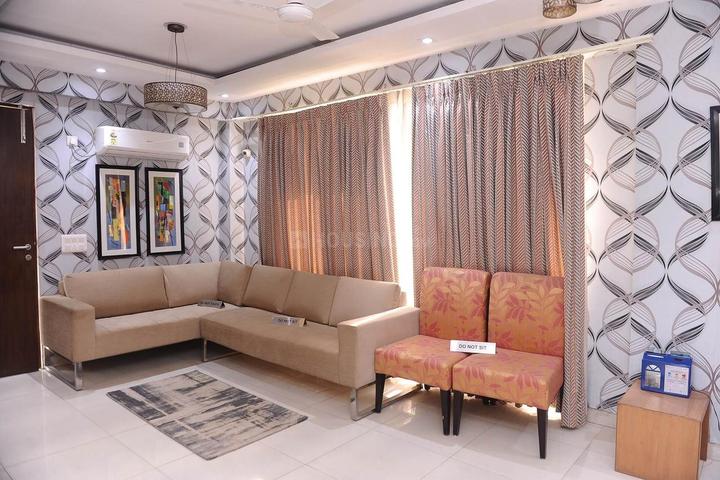 Arihant One Main Image 1