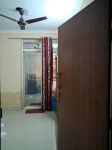 Main Entrance Image of 890 Sq.ft 2 BHK Apartment / Flat for sale in Supertech Ecociti, Sector 137 Noida for Rs. 8800000