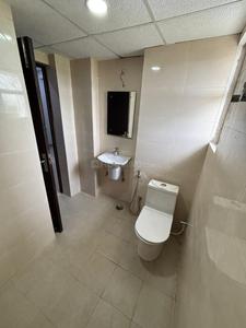 Image of 1465 Sq.ft 3 BHK Apartment / Flat for sale in Gomti Nagar, Lucknow for Rs. 9087681