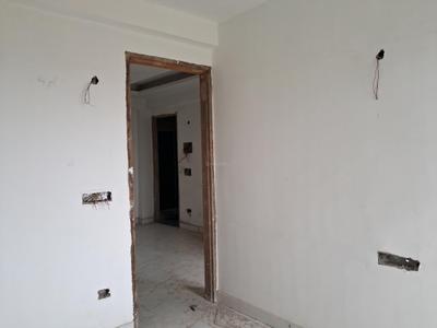 Bedroom Image of 1050 Sq.ft 2 BHK Apartment / Flat for sale in Sector 101 Noida for Rs. 4200000