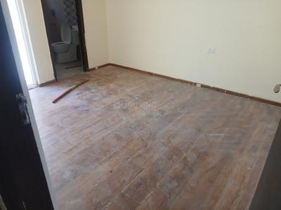 Image of 1120 Sq.ft 3 BHK Apartment / Flat for sale in Signature Global Park 4 And 5 Phase II, Sector 36, Sohna for Rs. 10300000