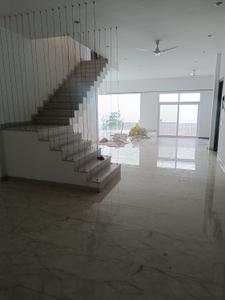Image of 4000 Sq.ft 6 BHK Independent House for sale in DLF Phase 5, Gurgaon for Rs. 115000000