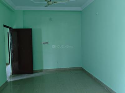 Hall Image of 800 Sq.ft 2 BHK Apartment / Flat for sale in South Civil Lines Jabalpur for Rs. 4500000