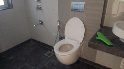 Image of 1452 Sq.ft 3 BHK Apartment / Flat for sale in Kalpataru Radiance, Goregaon West, Mumbai for Rs. 48000000