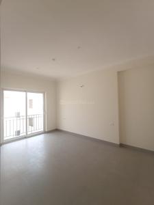 Hall Image of 1355 Sq.ft 2 BHK Apartment / Flat for sale in Parra Goa for Rs. 15000000