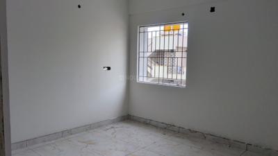 Bedroom Image of 1333 Sq.ft 3 BHK Apartment / Flat for sale in Ramamurthy Nagar Bengaluru for Rs. 8500000