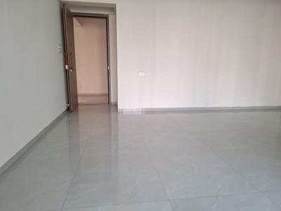 Living Room Image of 1250 Sq.ft 2 BHK Apartment / Flat for sale in Panvel Navi Mumbai for Rs. 20000000