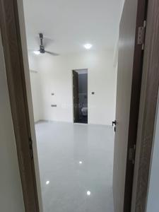 Hall Image of 2720 Sq.ft 5 BHK Apartment / Flat for sale in S And T Serenity Heights, Chembur Mumbai for Rs. 59500000