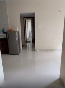 Hall Image of 1100 Sq.ft 2 BHK Apartment / Flat for sale in Koregaon Park Pune for Rs. 14000000