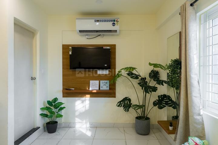 Hall Image of HelloWorld Domlur in Murugeshpalya, Bengaluru