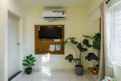 Hall Image of HelloWorld Domlur in Murugeshpalya, Bengaluru