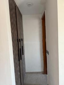 Image of 2500 Sq.ft 3 BHK Builder Floor for rent in Sector 55, Gurgaon for Rs. 75000