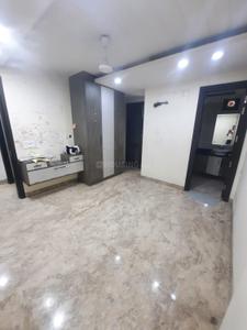 Hall Image of 2000 Sq.ft 3 BHK Builder Floor for rent in Swaraj Homes RWA A Block Malviya Nagar, Malviya Nagar New Delhi for Rs. 75200