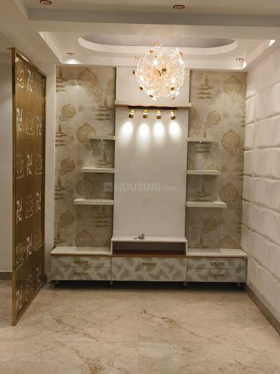 Niti Khand, Indirapuram Main Image 1