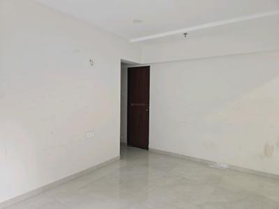 Bedroom Image of 2100 Sq.ft 4 BHK Apartment / Flat for sale in Vile Parle East Mumbai for Rs. 82500000