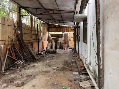 Image of 3520 Sq.ft 6 BHK Independent House for sale in Thirumullaivoyal, Chennai for Rs. 60000000