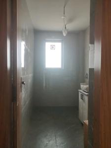 Bedroom Three Image of 2700 Sq.ft 4 BHK Builder Floor for sale in Green Field Colony Faridabad for Rs. 27500000