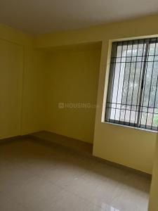 Bedroom Image of 1365 Sq.ft 3 BHK Apartment / Flat for sale in Bargain Village Ranchi for Rs. 6500000