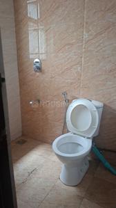 Image of 1100 Sq.ft 3 BHK Apartment / Flat for sale in Dahisar East, Mumbai for Rs. 22500000