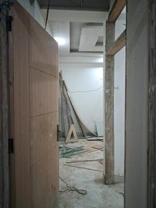 Main Entrance Image of 1050 Sq.ft 2 BHK Apartment / Flat for sale in Sector 104 Noida for Rs. 4350000