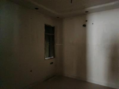 Bedroom Image of 1350 Sq.ft 4 BHK Apartment / Flat for sale in Sector 38 Rohini New Delhi for Rs. 10500000