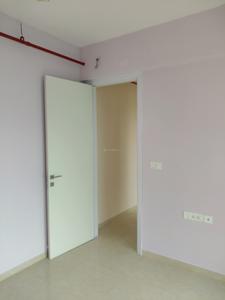 Bedroom Image of 1850 Sq.ft 3 BHK Apartment / Flat for sale in Runwal Bliss, Kanjurmarg East Mumbai for Rs. 33000000