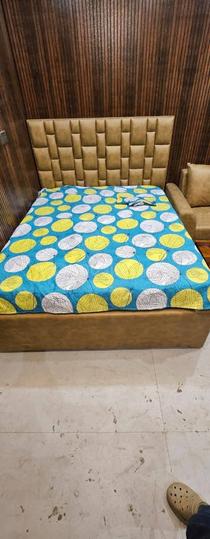Saket Bedroom 1