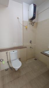Image of 1250 Sq.ft 3 BHK Apartment / Flat for rent in DLF Capital Greens Phase 1 And 2, Karampura, New Delhi for Rs. 50000