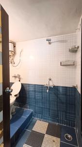 Image of 1200 Sq.ft 3 BHK Apartment / Flat for rent in Nirmal Lifestyle One Mumbai, Mulund West, Mumbai for Rs. 70000