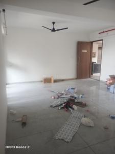 Hall Image of 1100 Sq.ft 2 BHK Apartment / Flat for rent in Renuka Panch Tattva, Tathawade Pune for Rs. 26000