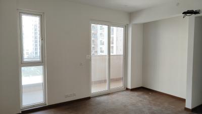 Bedroom Image of 2217 Sq.ft 3 BHK Apartment / Flat for sale in TATA La Vida, Sector 113 Gurgaon for Rs. 32500000