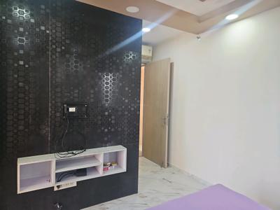 Bedroom Image of 1600 Sq.ft 3 BHK Apartment / Flat for sale in Lodha New Cuffe Parade, Sion Mumbai for Rs. 49000000