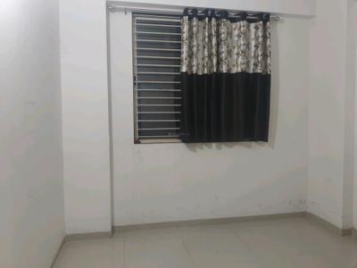 Bedroom Image of 1500 Sq.ft 3 BHK Apartment / Flat for sale in SP Nirvana, Ghuma Ahmedabad for Rs. 7500000